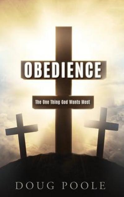 Obedience