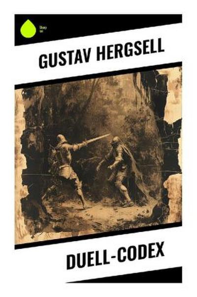 Duell-Codex