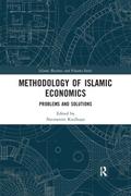 Methodology of Islamic Economics