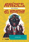 Sexta dimensão