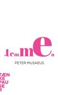 Stemmen