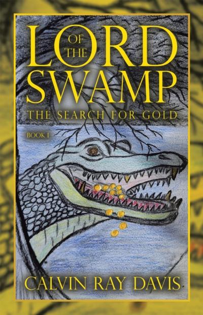 LORD OF THE SWAMP