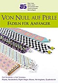 Von Null auf Perle