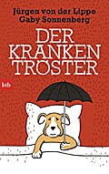 Der Krankentröster