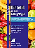 Diätetik in der Allergologie