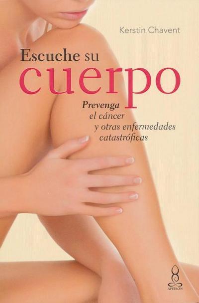Escuche Su Cuerpo