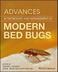 Advances in the Biology and Management of Modern B