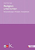 Religion unterrichten