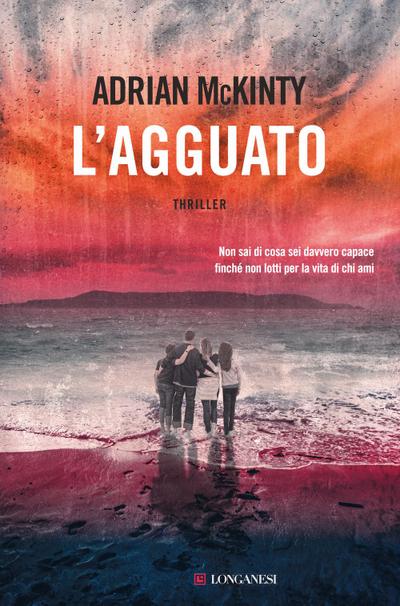 L’ agguato