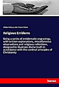 Religious Emblems