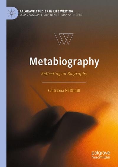 Metabiography
