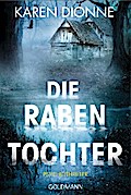 Die Rabentochter
