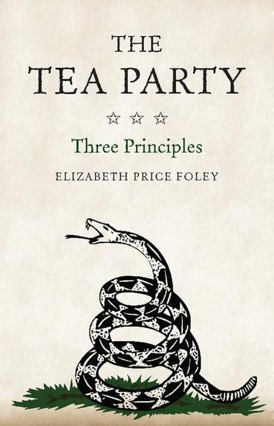 Tea Party