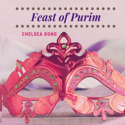 Feast of Purim