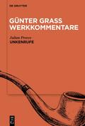»Unkenrufe«