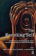 The Revolting Self