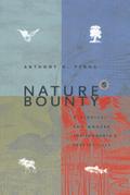 Nature’s Bounty