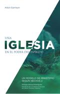 iglesia en el poder del Espíritu