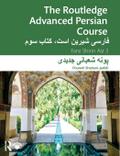 The Routledge Advanced Persian Course