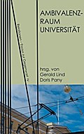 Ambivalenzraum Universität