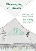 Übertragung im Theater