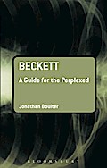 Beckett: A Guide for the Perplexed