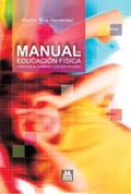 Manual de educación física adaptada al alumno con 