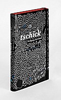 tschick