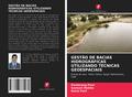 GESTÃO DE BACIAS HIDROGRÁFICAS UTILIZANDO TÉCNICAS GEOESPACIAIS