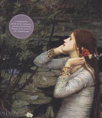 J.W. Waterhouse