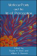 Merleau-Ponty and the Art of Perception