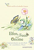 Elfen, Feen und Gnome