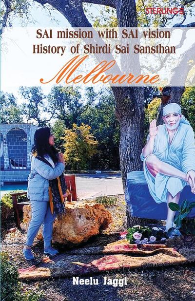 SAI mission with SAI vision