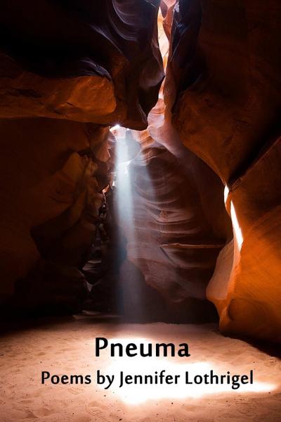 Pneuma