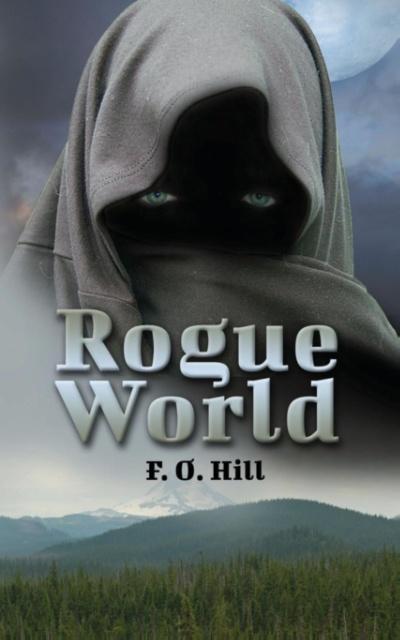 Rogue World