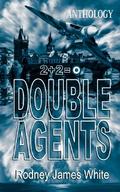 Double Agents 2+2=0