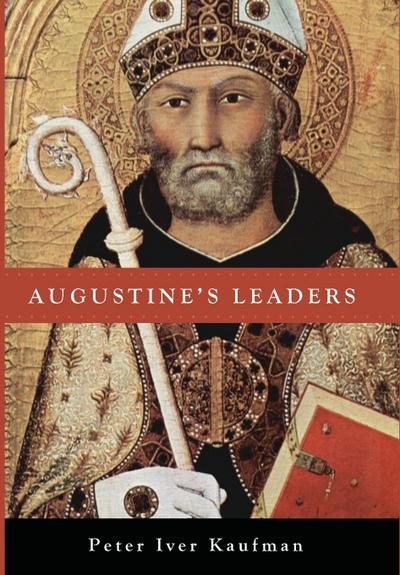 Augustine’s Leaders