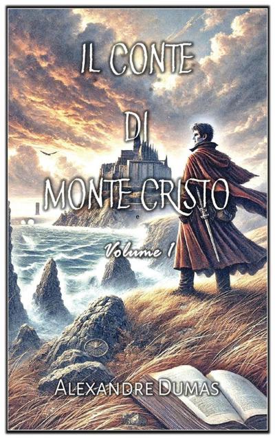 Il Conte di Monte Cristo