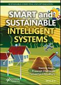 Smart and Sustainable Intelligent Systems