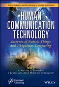Human Communication Technology