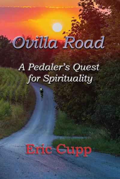 Ovilla Road