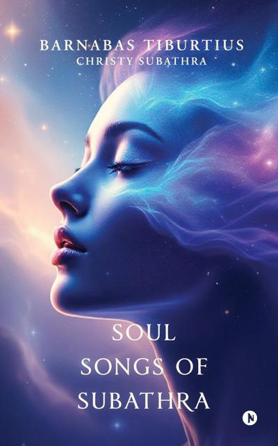 Soul Songs of Subathra