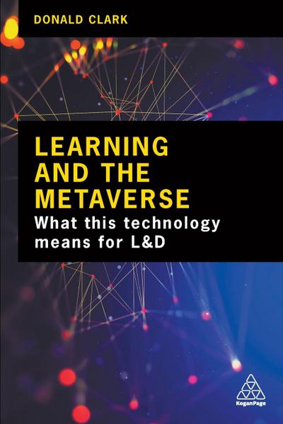 Learning and the Metaverse