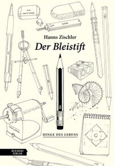 Der Bleistift