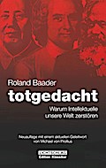 Totgedacht