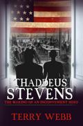 Thaddeus Stevens