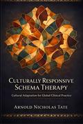 Culturally Responsive Schema Therapy
