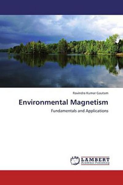 Environmental Magnetism
