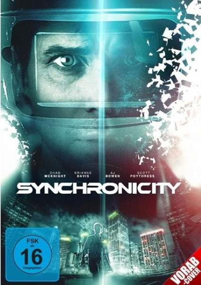 Synchronicity