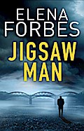 Jigsaw Man